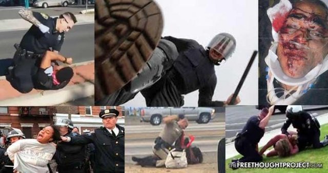 police-brutality-696x366.jpg