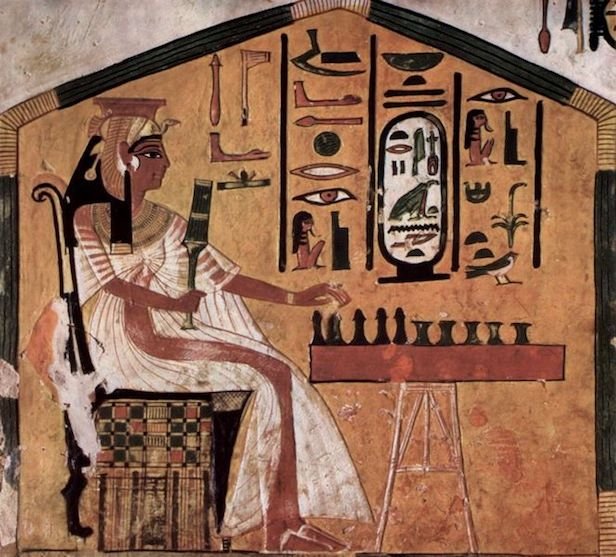 663px-Maler_der_Grabkammer_der_Nefertari_003.jpg