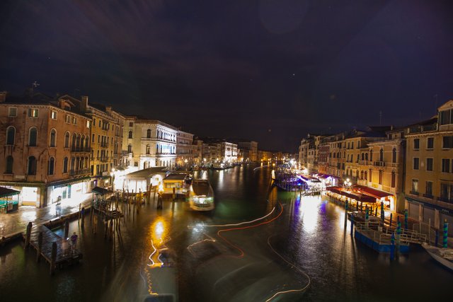 venice_35435304012_o.jpg