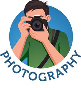 photographer-logo-82F01C3635-seeklogo.com.png