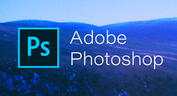 Steemians! Today Introduction to Adobe Photoshop  Its really need for Photography 2.png