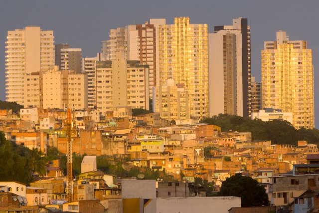 Na Bahia.jpg