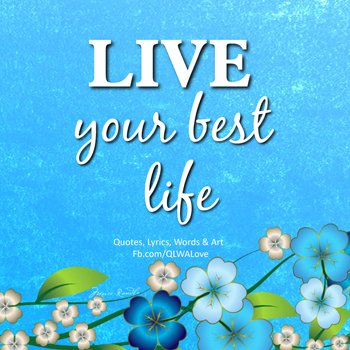 Live-your-best-life-sml.jpg