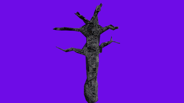 Dead tree contrast.png