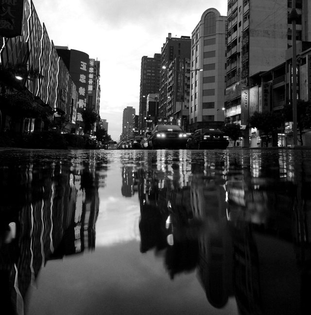 bw-reflections 2.jpg