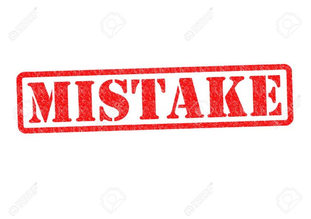 19411849-MISTAKE-Rubber-Stamp-over-a-white-background--Stock-Photo.jpg