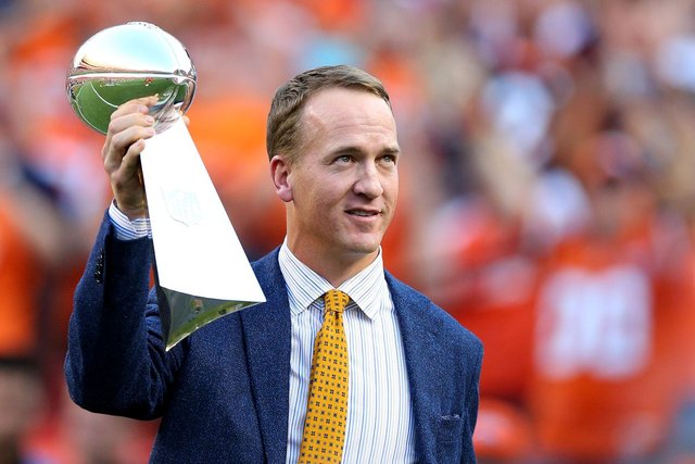 PEYTON MANNING.jpeg