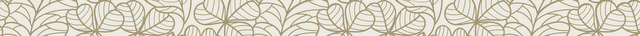DQmNPyGNdkDAh6Ts93SWJNx9JsaPGn9AqGjumx1Nfwd1yj6_1680x8400.png