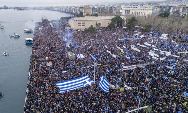 sillalitirio-thessaloniki.jpg