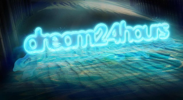 dream24hours_water_neon_04.jpg