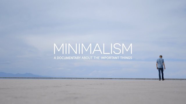 minimalism.jpg