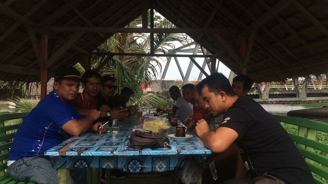 IMG-20180225-WA0048.jpg
