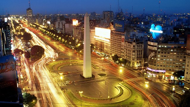 argentina-city-night.ngsversion.1396531522776.jpg
