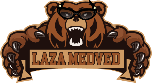 Laza Medved Signature 2.png