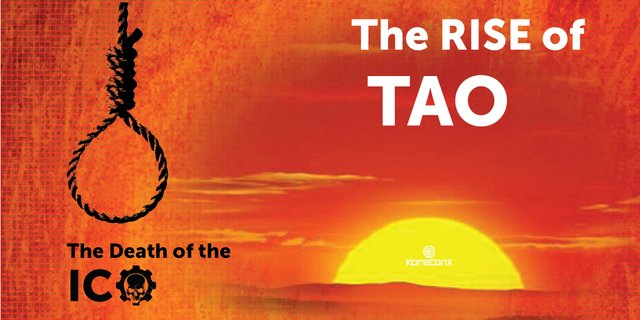 KoreConX-The Death of the ICO and the RISE of TAO_06.jpg