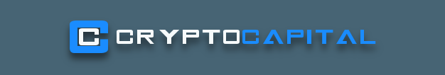 crypto-capital-logo.png