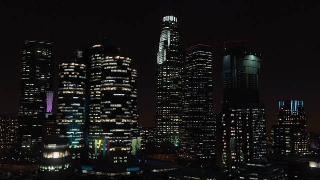 DowntownLosSantos-Night-GTAV.png