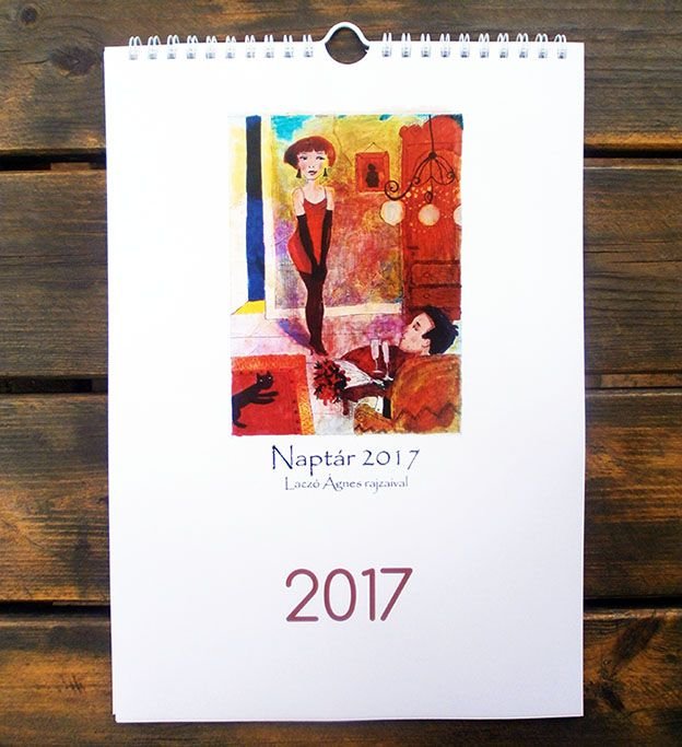 agnes laczo naptar 2017.jpg