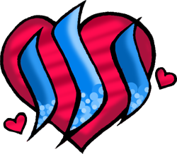 DQmZa96WLrg3HWAL2Dt49dzX41Mxokn1xdvrHp2mSNRpvAa.png