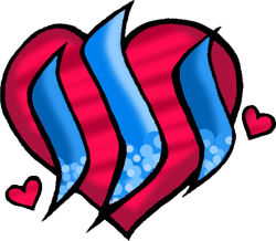 shello_free-use_steemit_heart.png