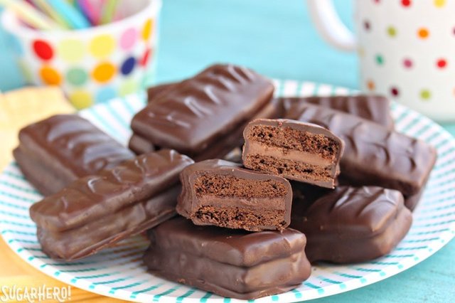 homemade-tim-tams-6.jpg