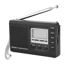 FM Radios market.jpg