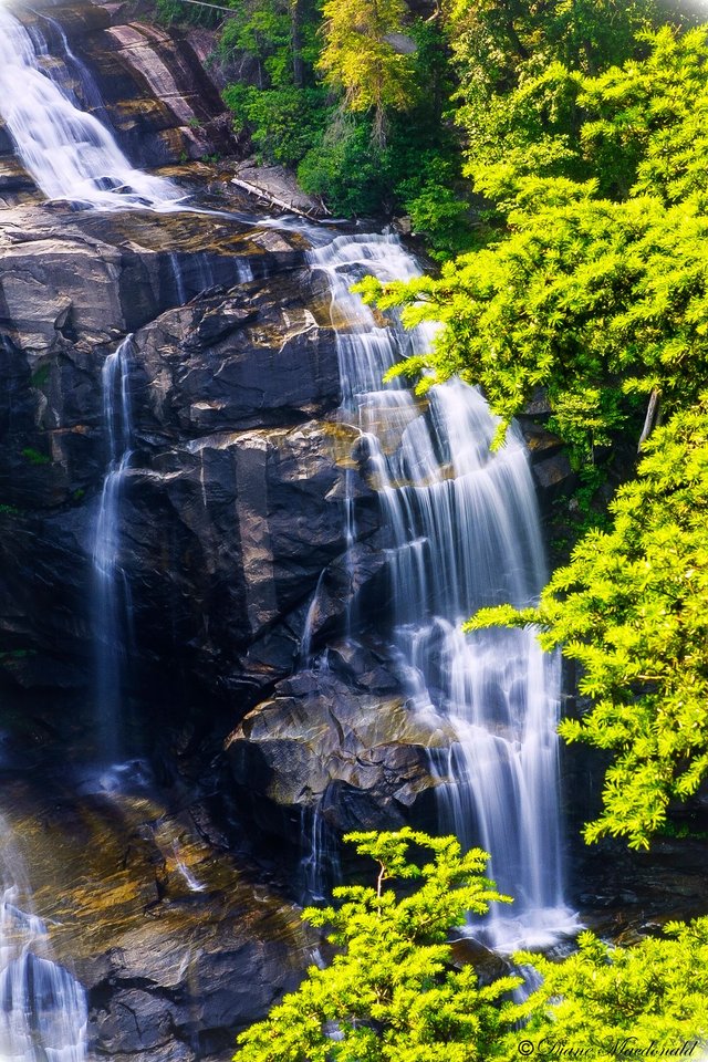 mountain waterfall.jpg