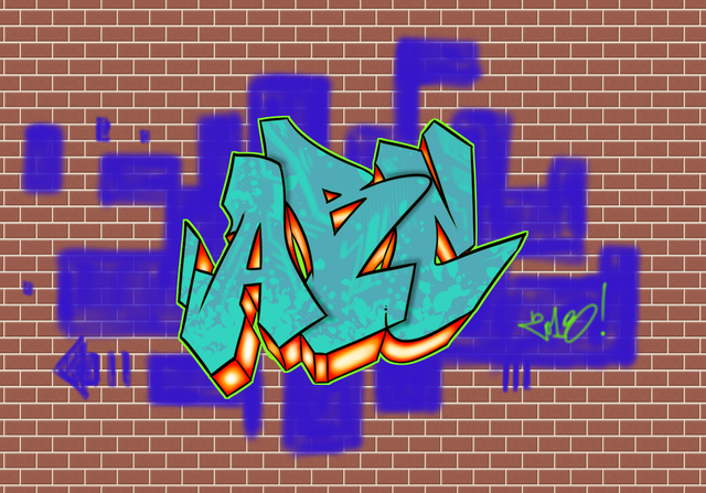 steps 12.png