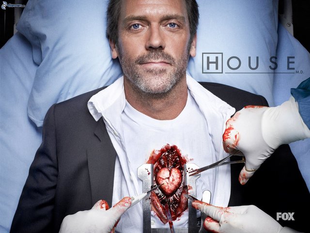 dr-house,-heart-168657.jpg