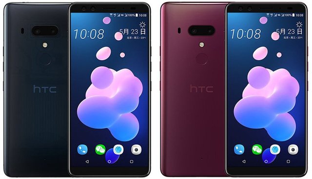 htc-u12-plus-colors-980x565.jpg