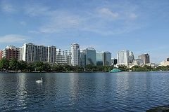 orlando-1104481_640.jpg