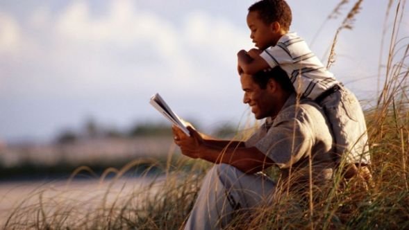 father reading.jpg