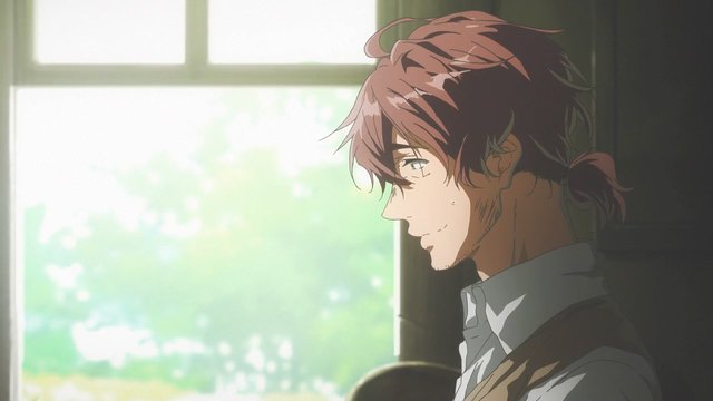 [Ohys-Raws] Violet Evergarden - 01 (MX 1280x720 x264 AAC).mp4_snapshot_04.35_[2018.01.16_00.08.38].jpg