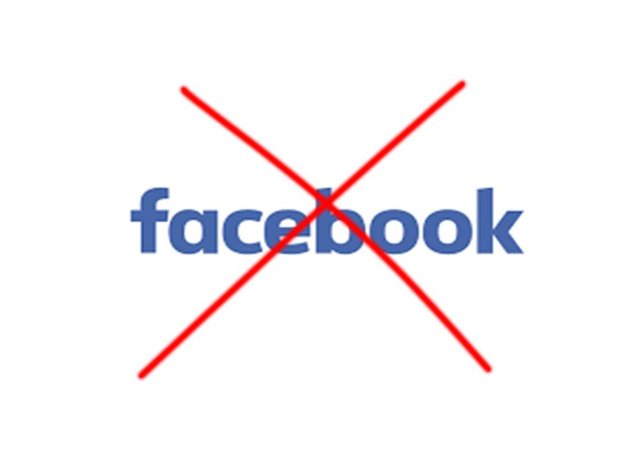 fuckfacebook.jpg