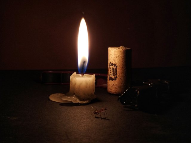 candle.jpeg