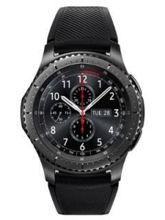 Samsung-Gear-S3-Frontier.jpg