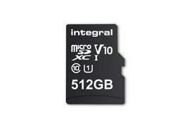 512GB Memory card.jpg