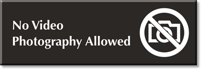 No-Video-Photography-Allowed-Sign-SE-5193.png