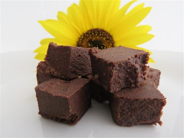 Choc1.JPG