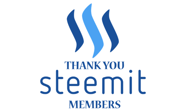 Steemit-big123.png