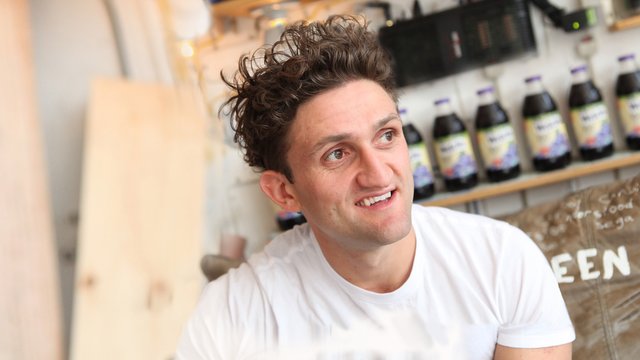 casey-neistat-1920.jpg