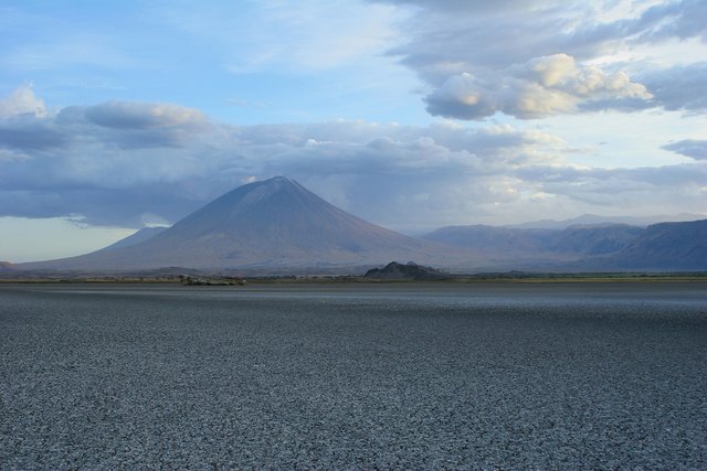 Lake Natron viralctz travel.jpg