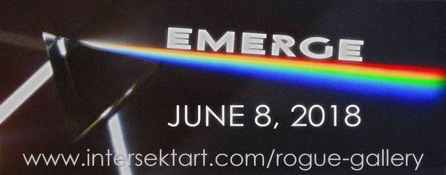 0 EMERGE TEASER FLYER diffuse glow.jpg