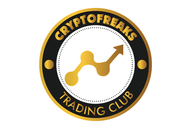 cryptofreaks-logo.png