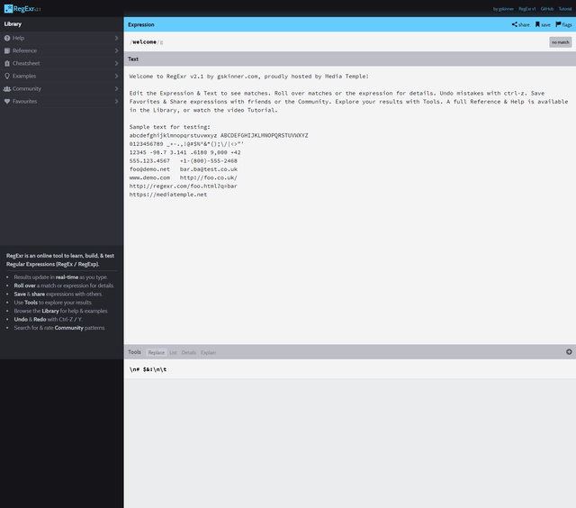 Screenshot 2017-11-11 at 23.19.08.png