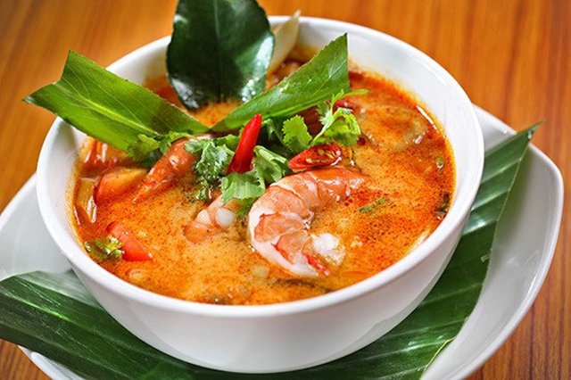 27092015-Tom-yum-goong.jpg