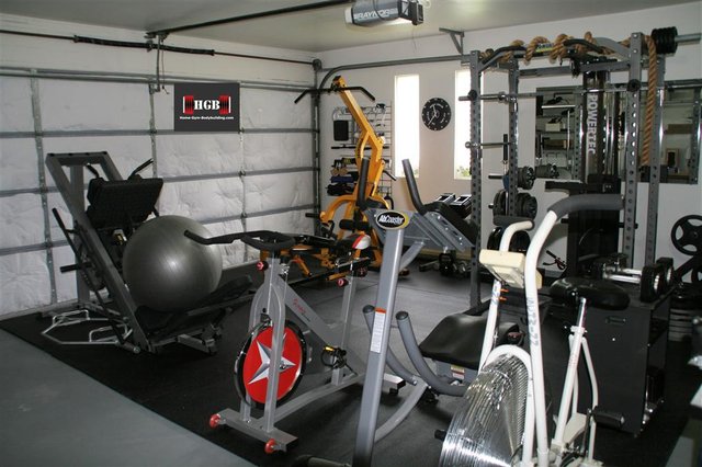 Is your home gym properly insulated_2.jpg