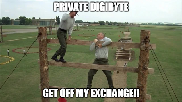 digibyte obstacle.png