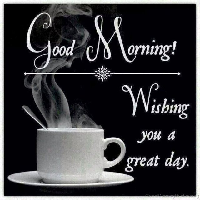 Good-Morning-Wishing-You-A-Great-Day.jpg