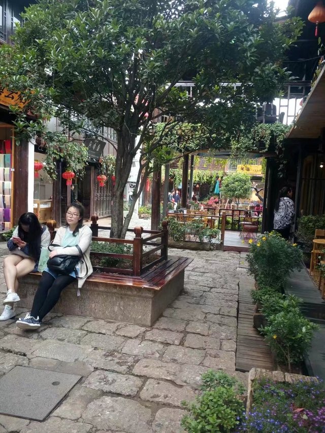 Old Town of Lijiang 9.jpg